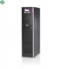 Zasilacz UPS EATON 93PS 8/10/15/20/30/40kW,  3f/3f, pf=1